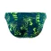 Speedo Printed Badetrusser