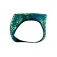 Speedo Printed Badeslip