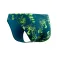 Speedo Printed Badeslip