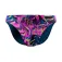 Speedo Printed Badeslip