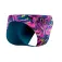 Speedo Printed Badeslip