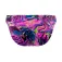 Speedo Printed Badeslip