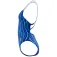 Speedo Printed Web Back zwemkleding