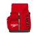 Speedo Pro 45L rucksack