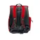 Speedo Pro 45L rucksack