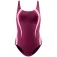 Speedo Quantum Contour 수영복
