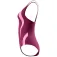 Speedo Quantum Contour zwemkleding