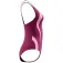 Speedo Quantum Contour μαγιό