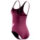 Speedo Maiô Quantum Contour