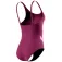 Speedo Maiô Quantum Contour