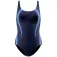 Speedo Quantum Contour badeanzug