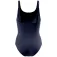 Speedo Maiô Quantum Contour