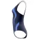 Speedo Quantum Contour zwemkleding