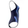 Speedo Quantum Contour zwemkleding