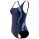 Speedo Maiô Quantum Contour