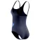 Speedo Quantum Contour 수영복