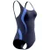 Speedo Quantum Contour badetøj