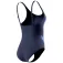 Speedo Maiô Quantum Contour
