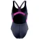 Speedo Quantum Rib Splice μαγιό