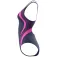 Speedo Quantum Rib Splice zwemkleding