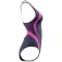 Speedo Quantum Rib Splice μαγιό