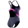 Speedo Quantum Rib Splice μαγιό