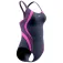 Speedo Quantum Rib Splice badeanzug