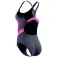 Speedo Quantum Rib Splice μαγιό