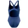 Speedo Quantum Rib Splice μαγιό