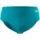 Speedo Solid 5´´ 수영복 브리프