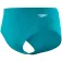 Speedo Banyador slip Solid 5´´