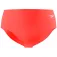 Speedo Banyador slip Solid 5´´