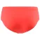 Speedo Solid 5´´ uimahousut