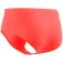 Speedo Solid 5´´ uimahousut