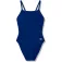 Speedo Solid EnduranceX Strappy μαγιό