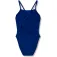 Speedo Solid EnduranceX Strappy μαγιό