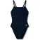 Speedo Solid EnduranceX Strappy uimapuku