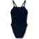 Speedo Solid EnduranceX Strappy badetøj