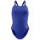 Speedo Solid Leaderback badeanzug