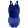 Speedo Costume da bagno Solid Leaderback