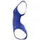 Speedo Solid Leaderback Strój kąpielowy