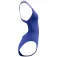 Speedo Solid Leaderback 泳衣