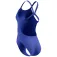 Speedo Maillot de bain Solid Leaderback