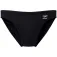 Speedo Solid EnduranceX uimahousut