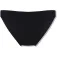 Speedo Bañador slip Solid EnduranceX