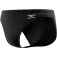Speedo Solid EnduranceX 泳裤