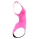 Speedo Solid Leaderback badeanzug