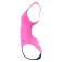 Speedo Solid Leaderback μαγιό