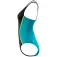 Speedo Solid Splice Medalist badetøj