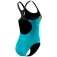 Speedo Costume da bagno Solid Splice Medalist
